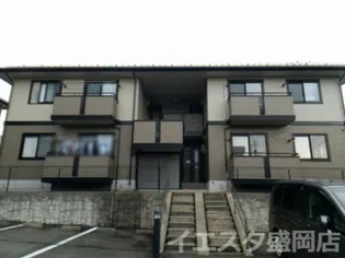 サンフレッシュS I Bの画像