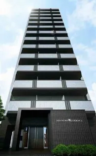 ハーモニーレジデンス錦糸町の画像