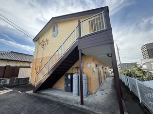 サープラスワンゆとりの画像