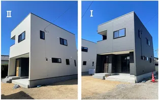 香川県仲多度郡多度津町京町【一戸建】の外観