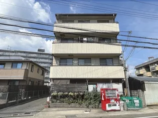 ドルミM宝塚の画像