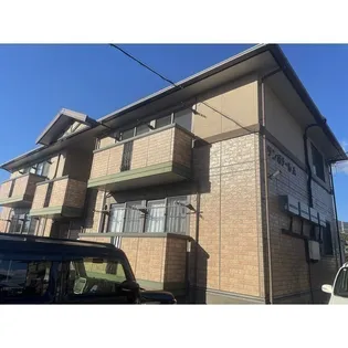 サンボナール Aの画像