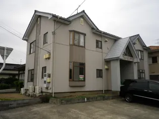 フォーシアの画像