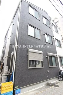 エルプレミア梅島の画像