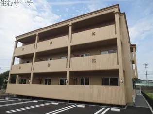 メイユールの画像