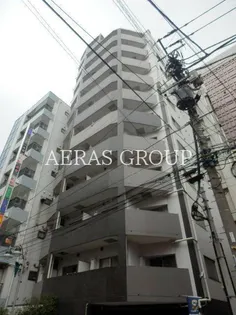 グロースメゾン池袋の画像