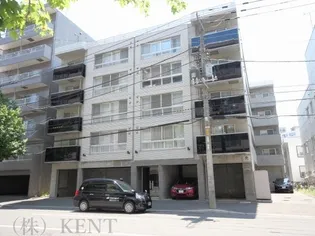 LIEN MARUYAMAの画像