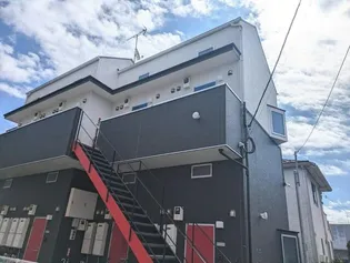 グランフェリオ相模原の画像