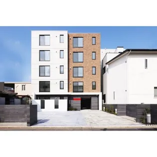 QUADOR 名古屋WESTの画像