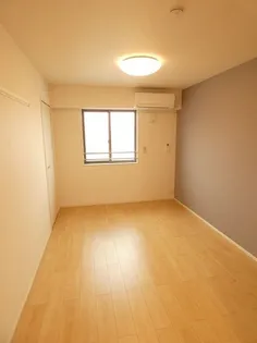 ノーブル・I【2階】の内装