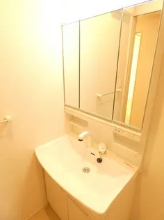 ノーブル・I【2階】の地図