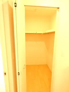 ノーブル・I【2階】の地図