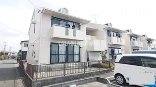 ソ レーユの画像