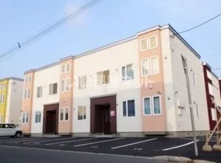 ルピナスBの画像