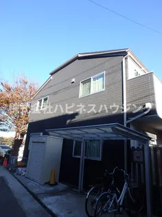 アルバ トレ柏の画像