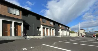 SOL TELLAZAの画像