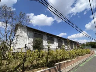 埼玉県さいたま市北区日進町1【一戸建】の外観