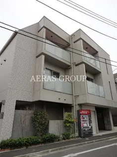 L ウォークスの画像