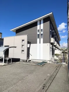 ル シャンデパンの画像