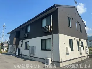 K T コスモスの画像