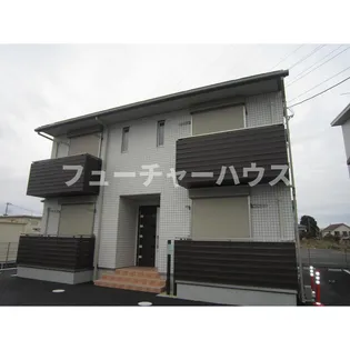 サンフィオーレIIの画像