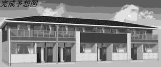 サニーヒル蜆塚の画像