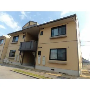 フレグランス光明の画像