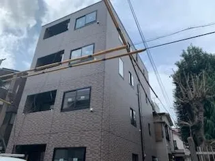 カペラIXの画像