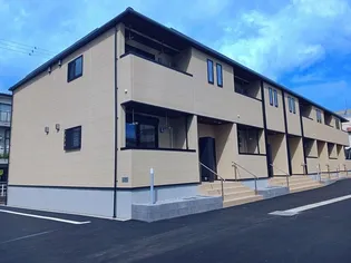 ビエント デ ルイの画像