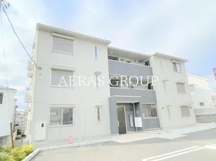 モントシャインの画像