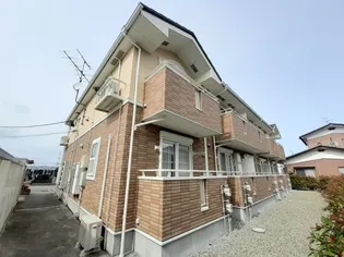 アイリスKTの画像