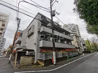 カレドセルクルの画像