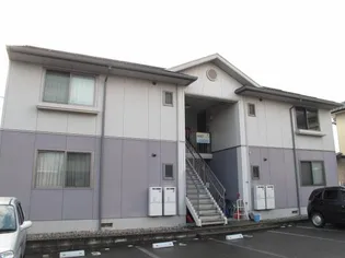 シャーメゾンIWAI Bの画像