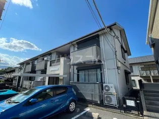 ドミールFの画像