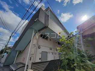 スカイエアの画像