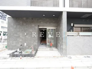 E ステージ 新御徒町の画像