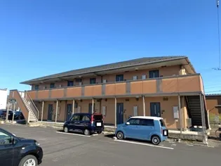 RENAISSANCEの画像