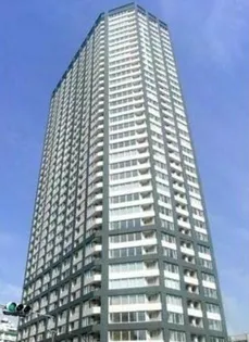 ザ センター東京の画像