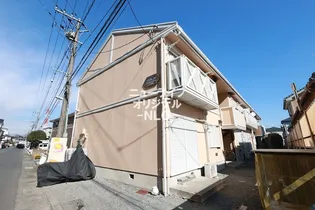 リベラルセトBの画像