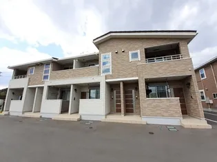 ユーハイムAの画像