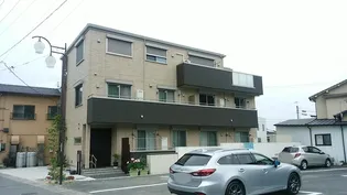 SNOW CRYSTALの画像