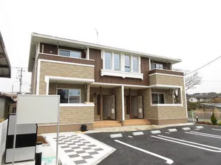 スカイブルーBの画像