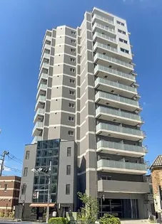 メインステージ目黒IIIの画像