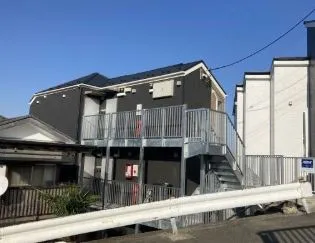 アバンサール上大岡の画像