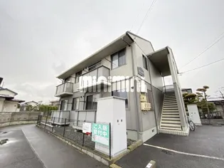 セゾンスクエアの画像