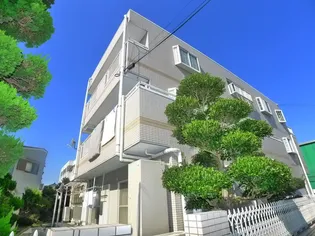 ウィナーズIIの画像