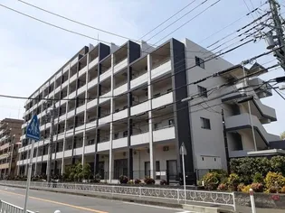 ヴァルスヴァルドの画像