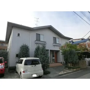 ステラ ビアンカの画像