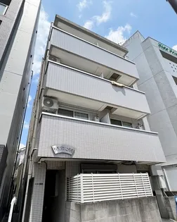 NKダカリ上板橋の画像