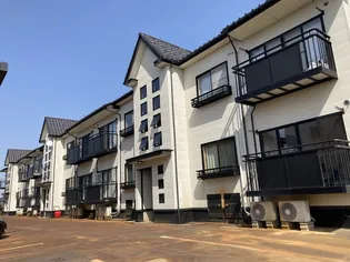 リバーサイド3の画像